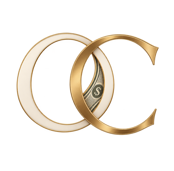 Cuentas Claras